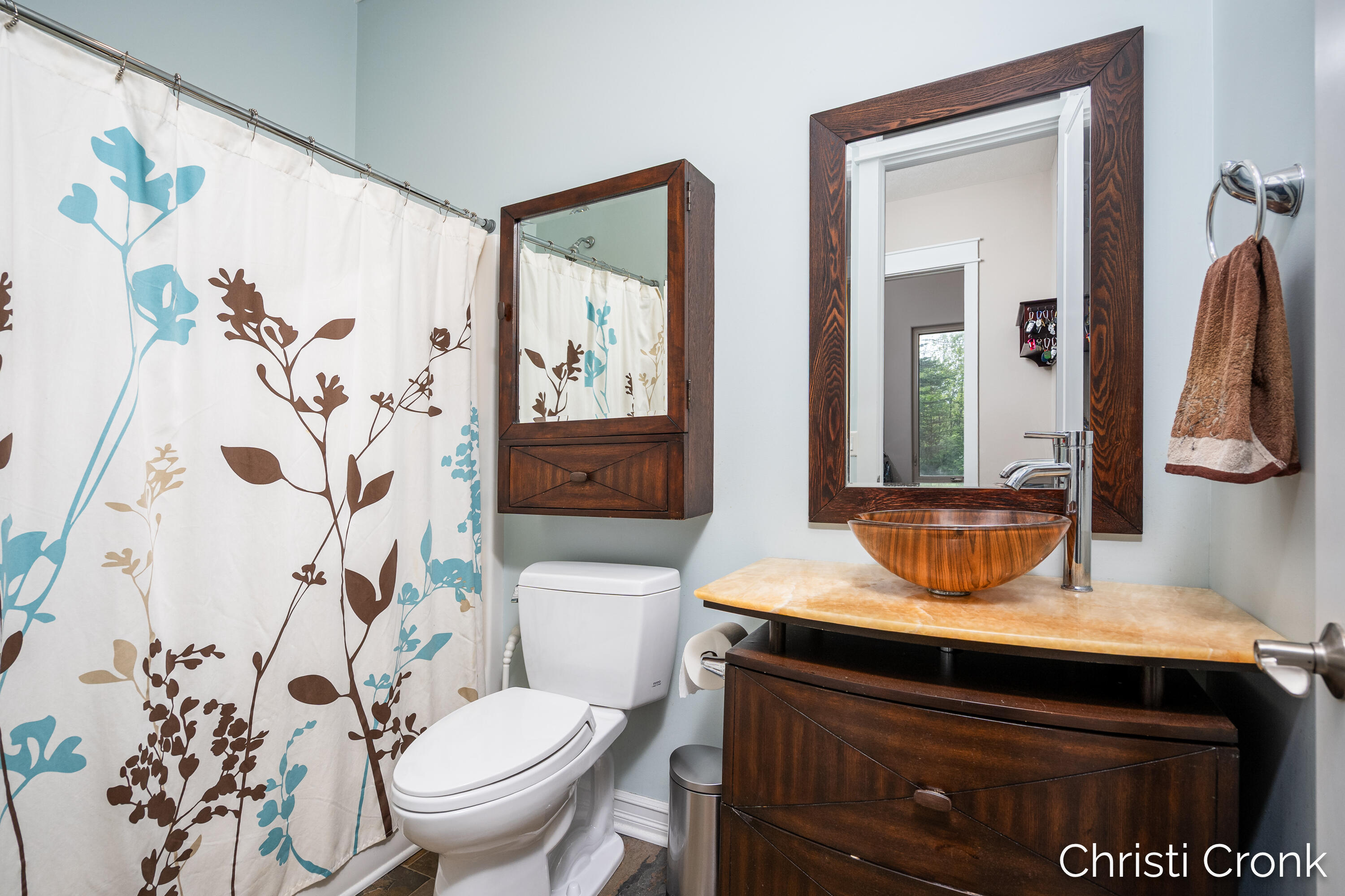 15105 Eagle Ridge Road Eagle, MI 48822 - Photo 33 of 52 25-print-15105 Eagle Ridge-25