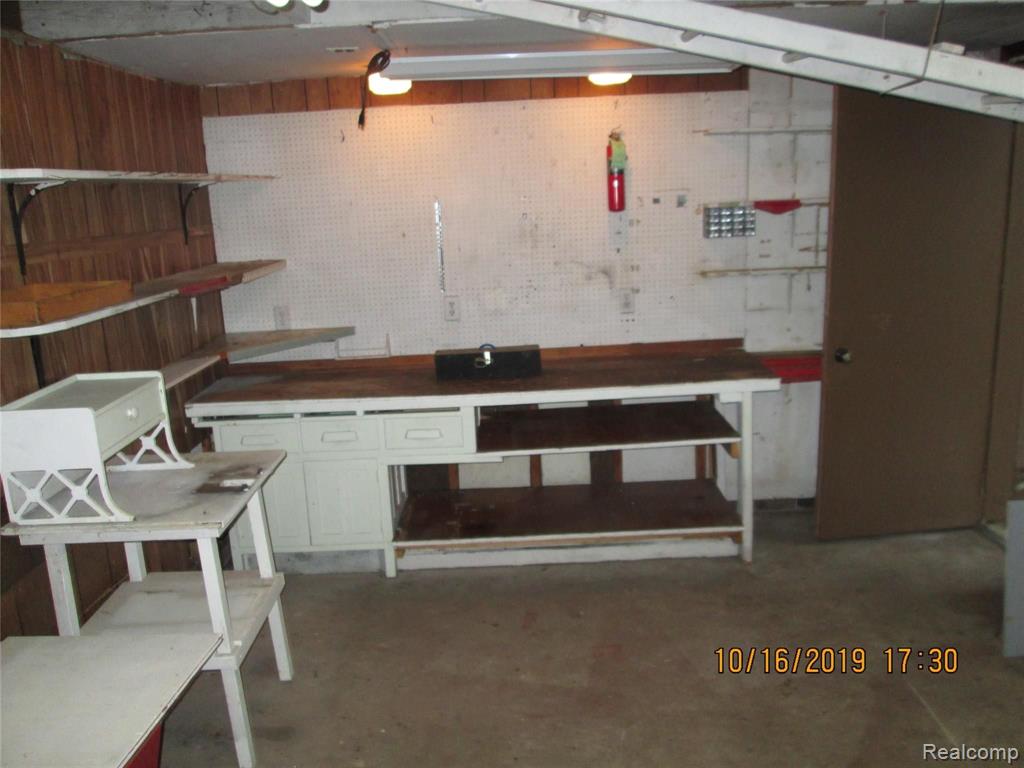 2485 Michigan Road Port Huron, MI 48060 - Photo 45 of 46