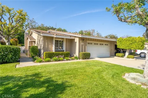 $778,000 | 919 Shady Lane, Glendora, CA 91740