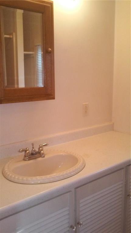 5 Ledgemere Road Orrs Island, ME 04066 - Photo 12 of 34 Photo