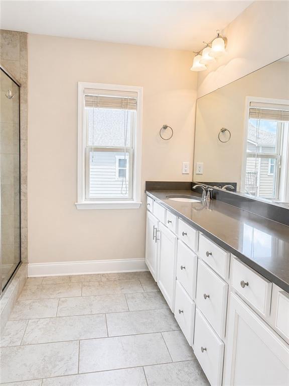 1998 Bryant Park Lane Decatur, GA 30033 - Photo 13 of 41