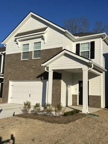 $2,600 | 4316 Oswin Drive, Murfreesboro, TN 37129