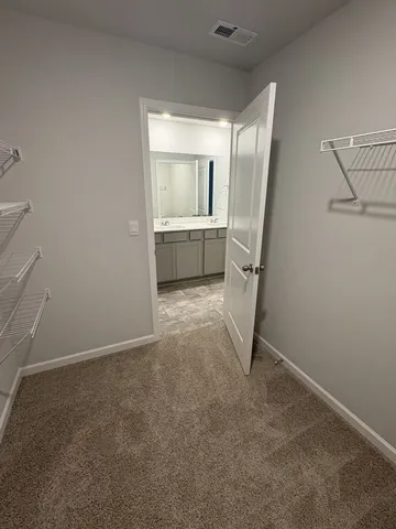 $2,600 | 4316 Oswin Drive, Murfreesboro, TN 37129