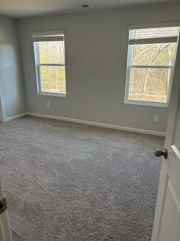 $2,600 | 4316 Oswin Drive, Murfreesboro, TN 37129