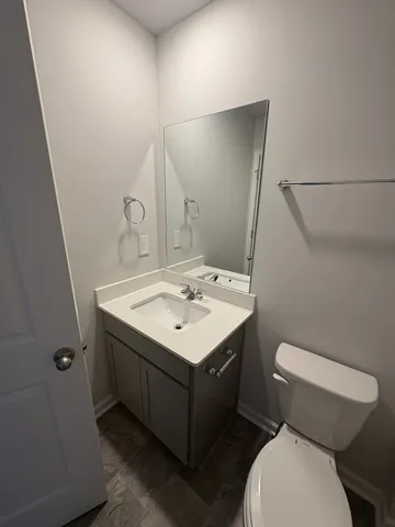 $2,600 | 4316 Oswin Drive, Murfreesboro, TN 37129