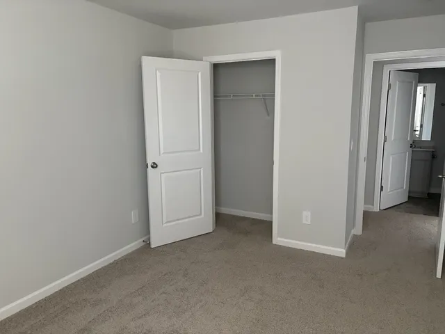 $2,600 | 4316 Oswin Drive, Murfreesboro, TN 37129