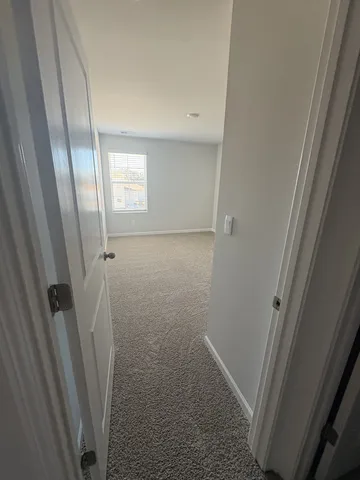 $2,600 | 4316 Oswin Drive, Murfreesboro, TN 37129