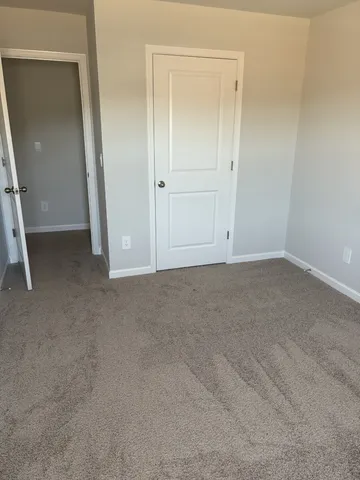 $2,600 | 4316 Oswin Drive, Murfreesboro, TN 37129