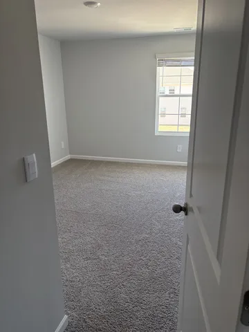 $2,600 | 4316 Oswin Drive, Murfreesboro, TN 37129