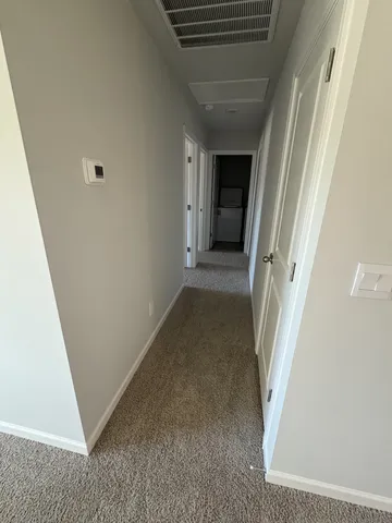 $2,600 | 4316 Oswin Drive, Murfreesboro, TN 37129