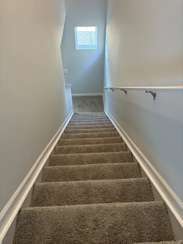 $2,600 | 4316 Oswin Drive, Murfreesboro, TN 37129