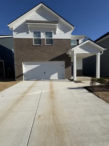 $2,600 | 4316 Oswin Drive, Murfreesboro, TN 37129