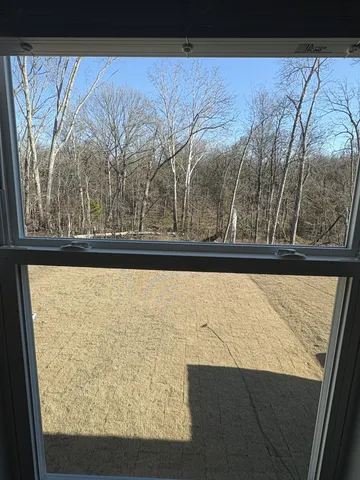 $2,600 | 4316 Oswin Drive, Murfreesboro, TN 37129