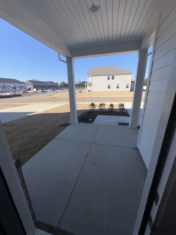 $2,600 | 4316 Oswin Drive, Murfreesboro, TN 37129