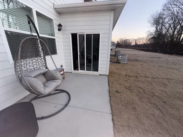 $2,600 | 4316 Oswin Drive, Murfreesboro, TN 37129