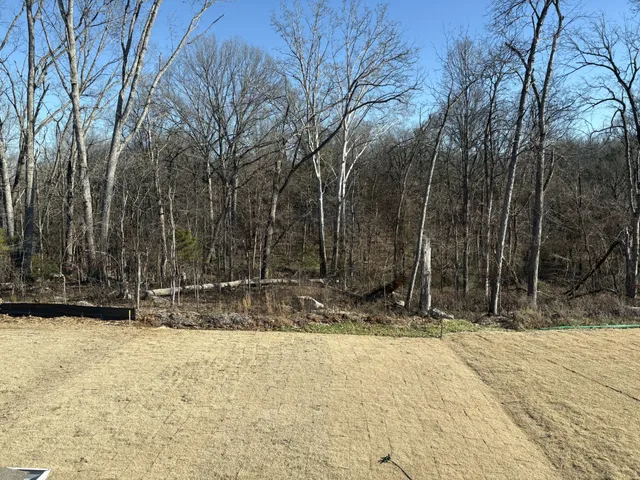 $2,600 | 4316 Oswin Drive, Murfreesboro, TN 37129