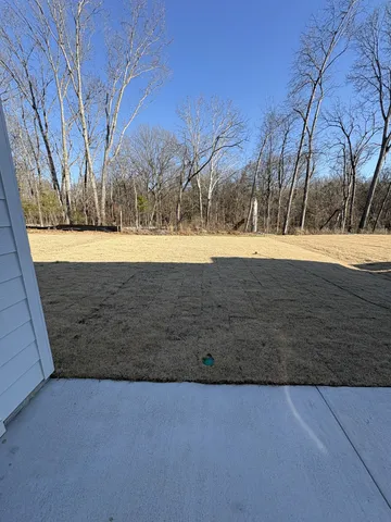 $2,600 | 4316 Oswin Drive, Murfreesboro, TN 37129