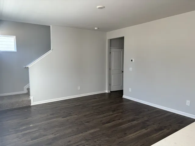 $2,600 | 4316 Oswin Drive, Murfreesboro, TN 37129