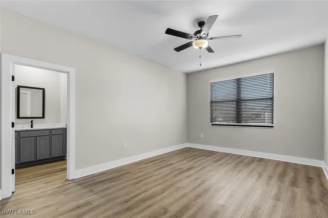 $504,900 | 923 Admiral Bull Halsey Avenue, LaBelle, FL 33935