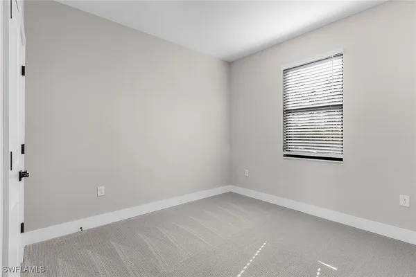 $510,900 | 923 Admiral Bull Halsey Avenue, LaBelle, FL 33935