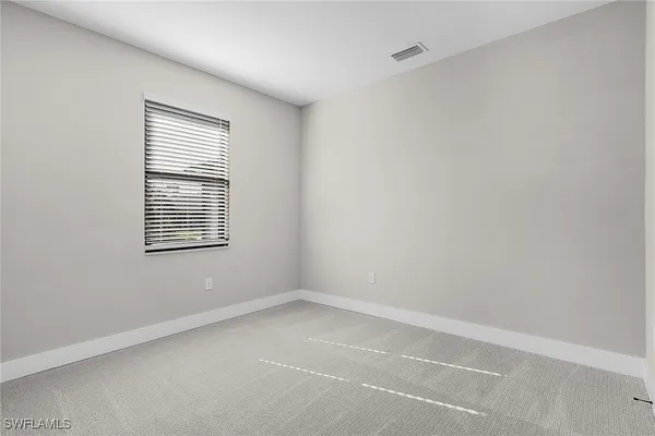 $510,900 | 923 Admiral Bull Halsey Avenue, LaBelle, FL 33935