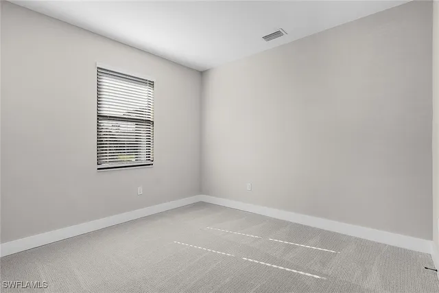 $504,900 | 923 Admiral Bull Halsey Avenue, LaBelle, FL 33935