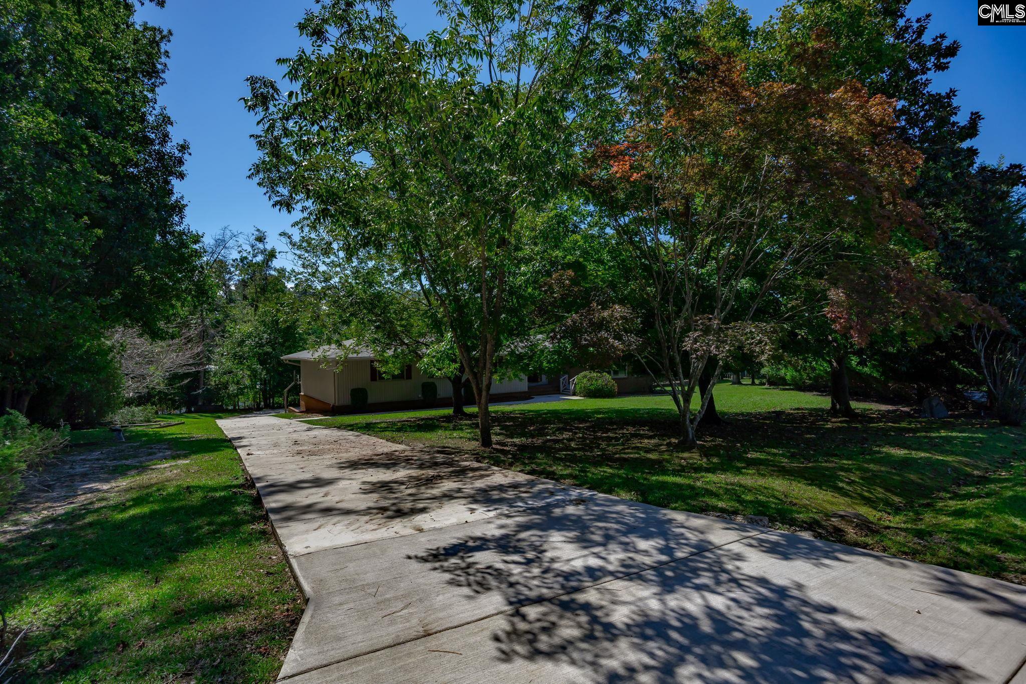 539 Circle H Woods Road Prosperity, SC 29127 - Photo 7 of 89