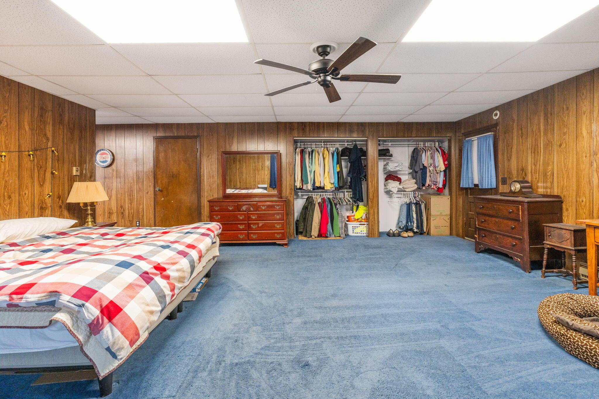 12004 Heffner Road Kingston, OH 45644 - Photo 25 of 61 12004 Heffner Road (Interior)-23
