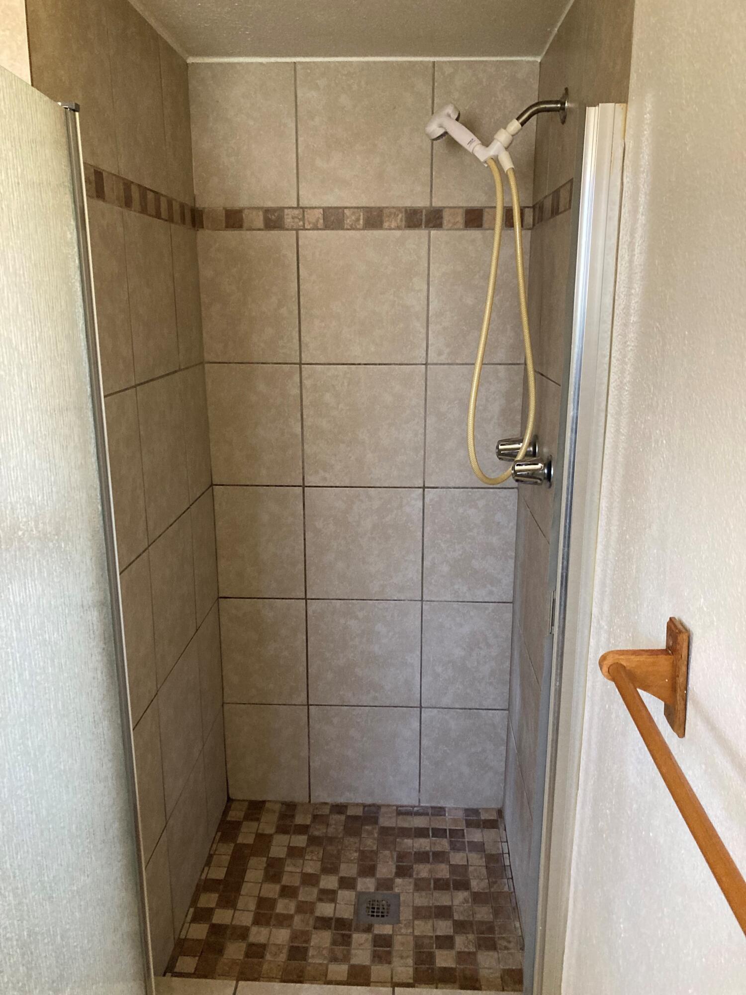 273 Hamlin Road Tipton, CA 93272 - Photo 12 of 12 273 12