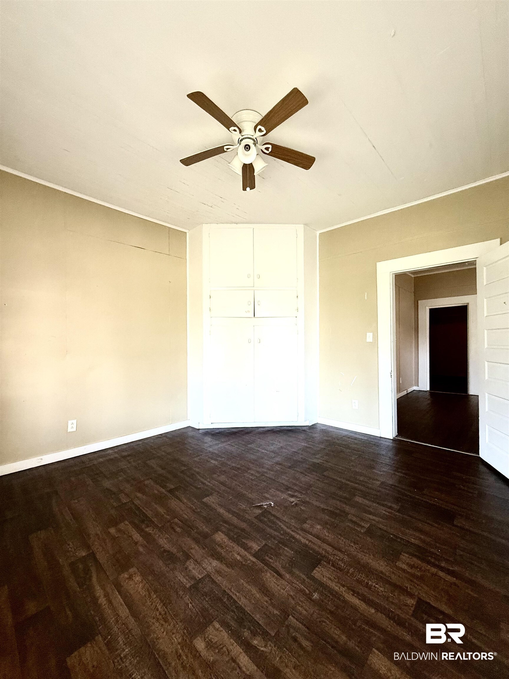 46 School Street Frisco City, AL 36445 - Photo 24 of 26