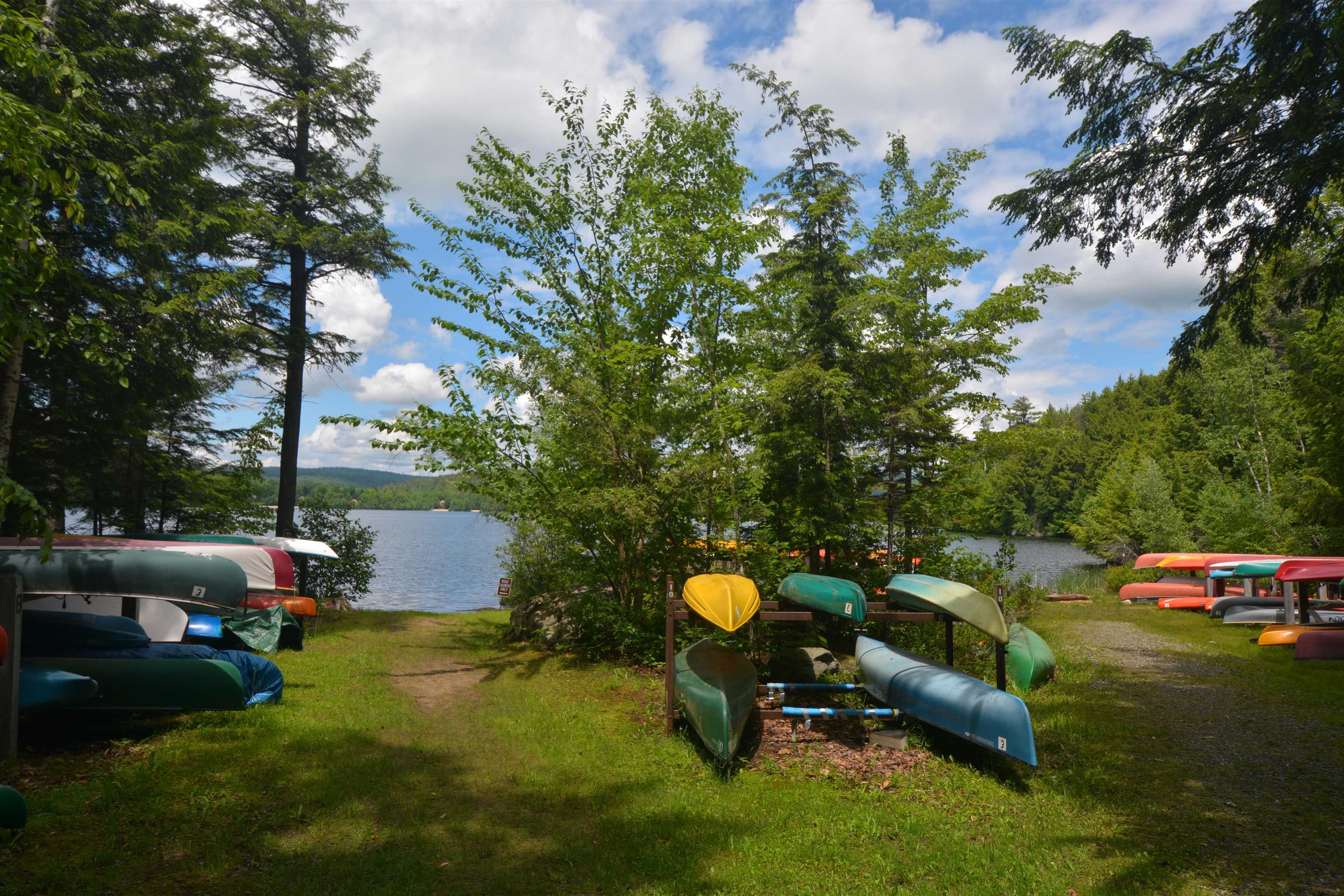 14 Oak Lane Grantham, NH 03753 - Photo 11 of 16