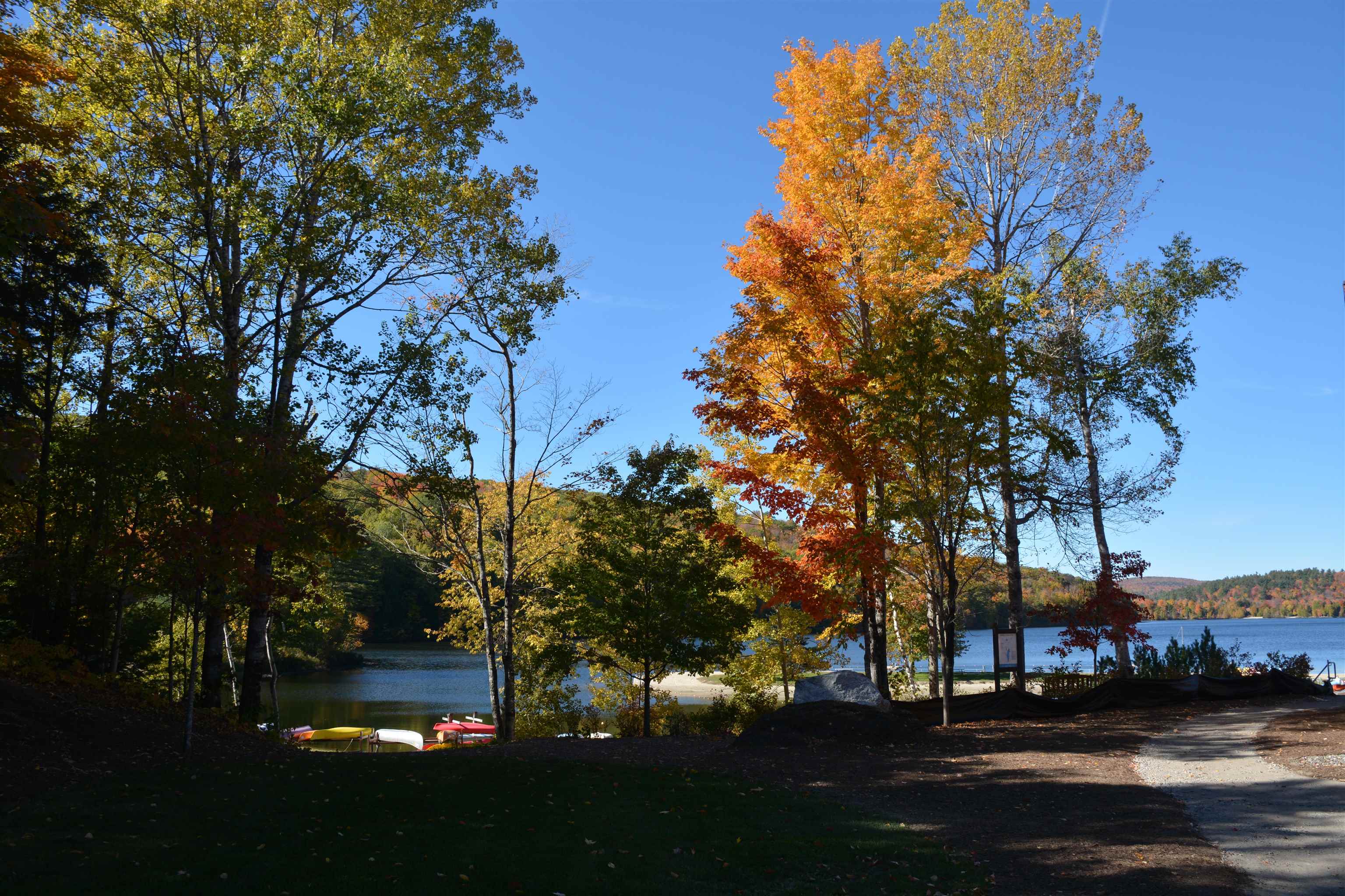 14 Oak Lane Grantham, NH 03753 - Photo 13 of 16