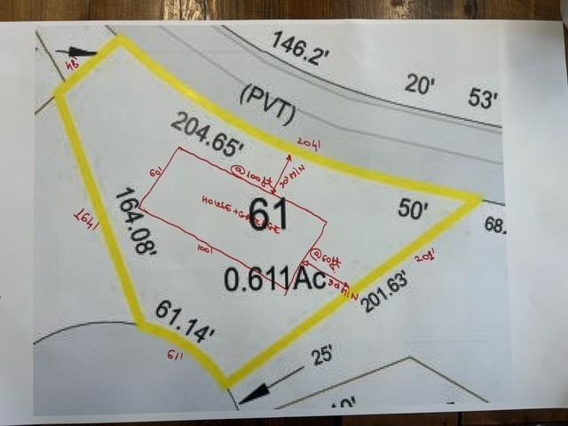 14 Oak Lane Grantham, NH 03753 - Photo 16 of 16