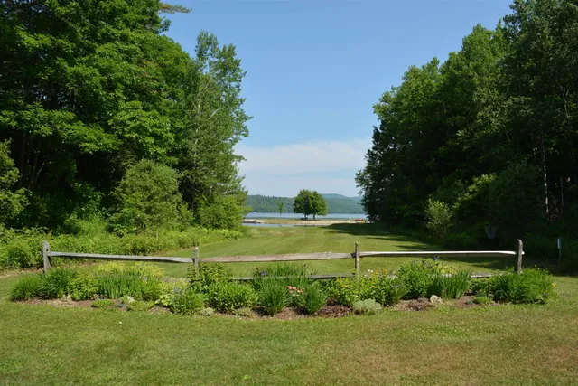 $45,000 | 14 Oak Lane, Grantham, NH 03753