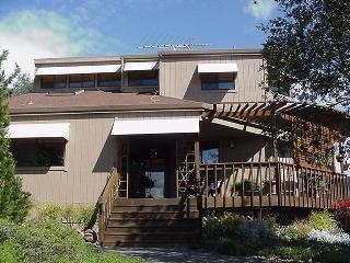 23260 Vineyard Road Geyserville, CA 95441 - Photo 3 of 8 Gallery Image 3