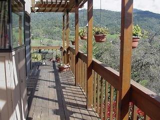 23260 Vineyard Road Geyserville, CA 95441 - Photo 4 of 8 Gallery Image 4