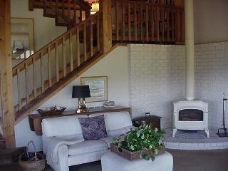 23260 Vineyard Road Geyserville, CA 95441 - Photo 6 of 8 Gallery Image 6