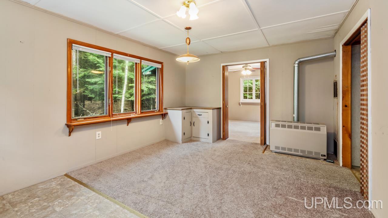 3826 L 15 Escanaba, MI 49829 - Photo 23 of 32