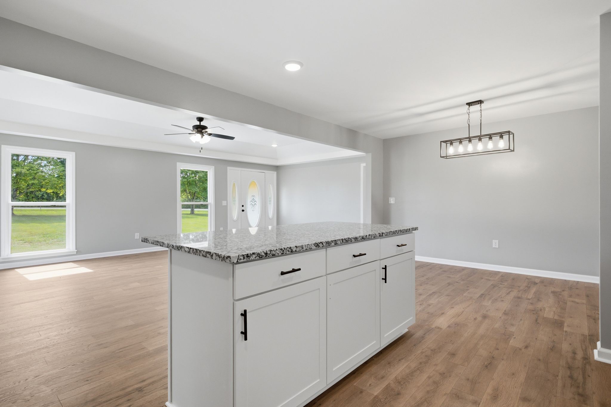 1840 Bethbirei Road Lewisburg, TN 37091 - Photo 11 of 27