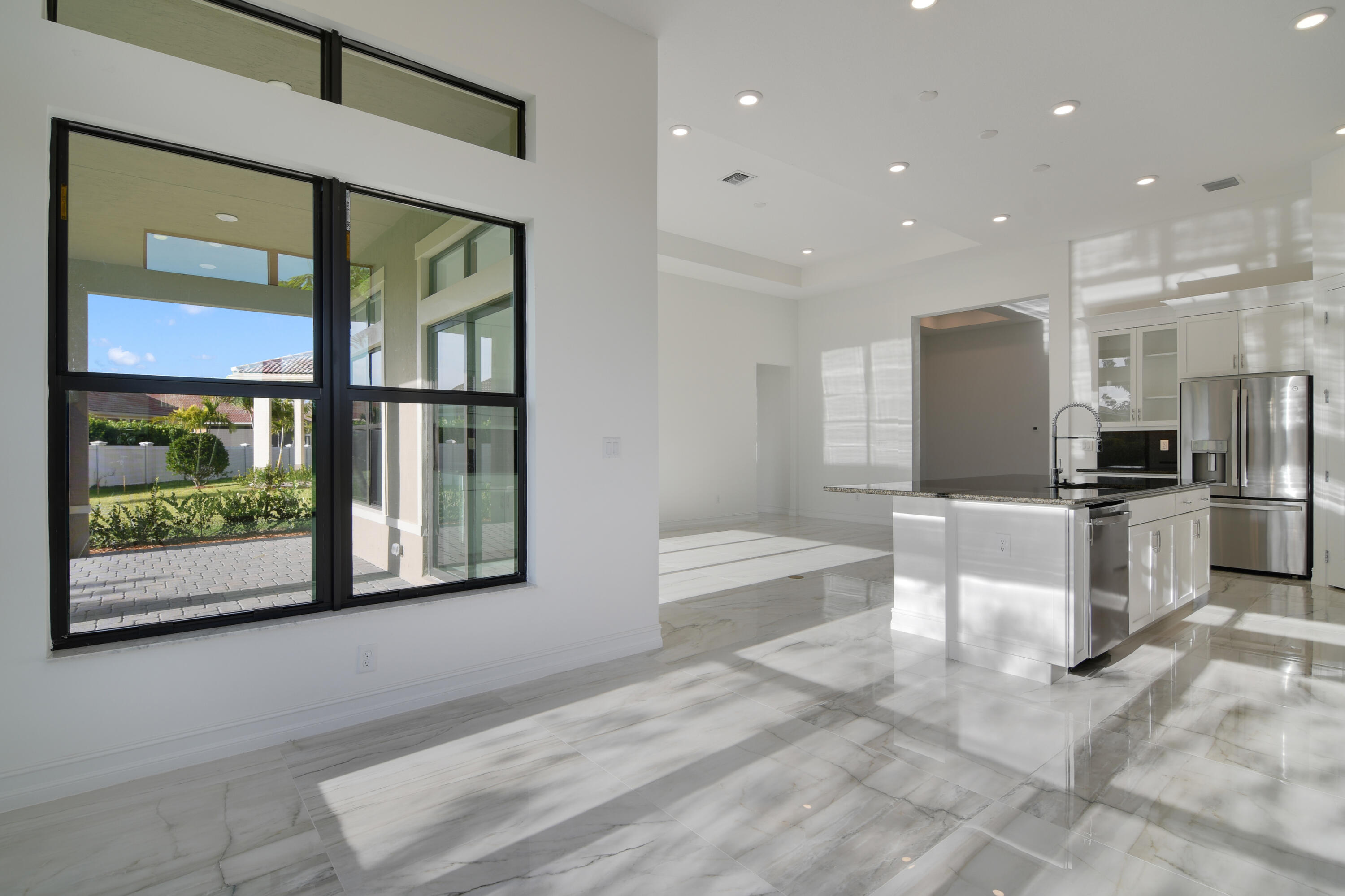 8827 Leon Circle, Unit 286 Parkland, FL 33076 - Photo 14 of 34