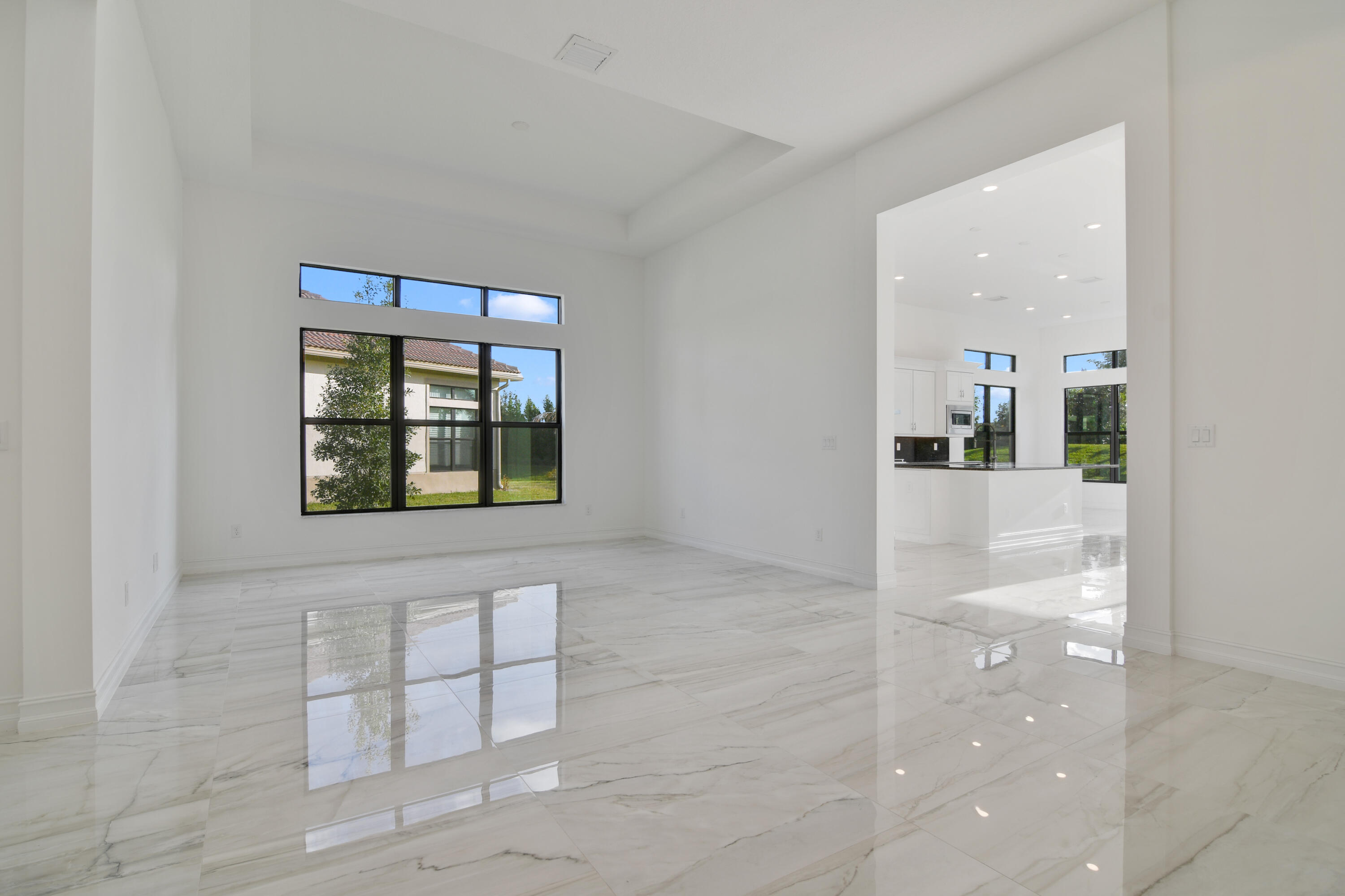 8827 Leon Circle, Unit 286 Parkland, FL 33076 - Photo 20 of 34