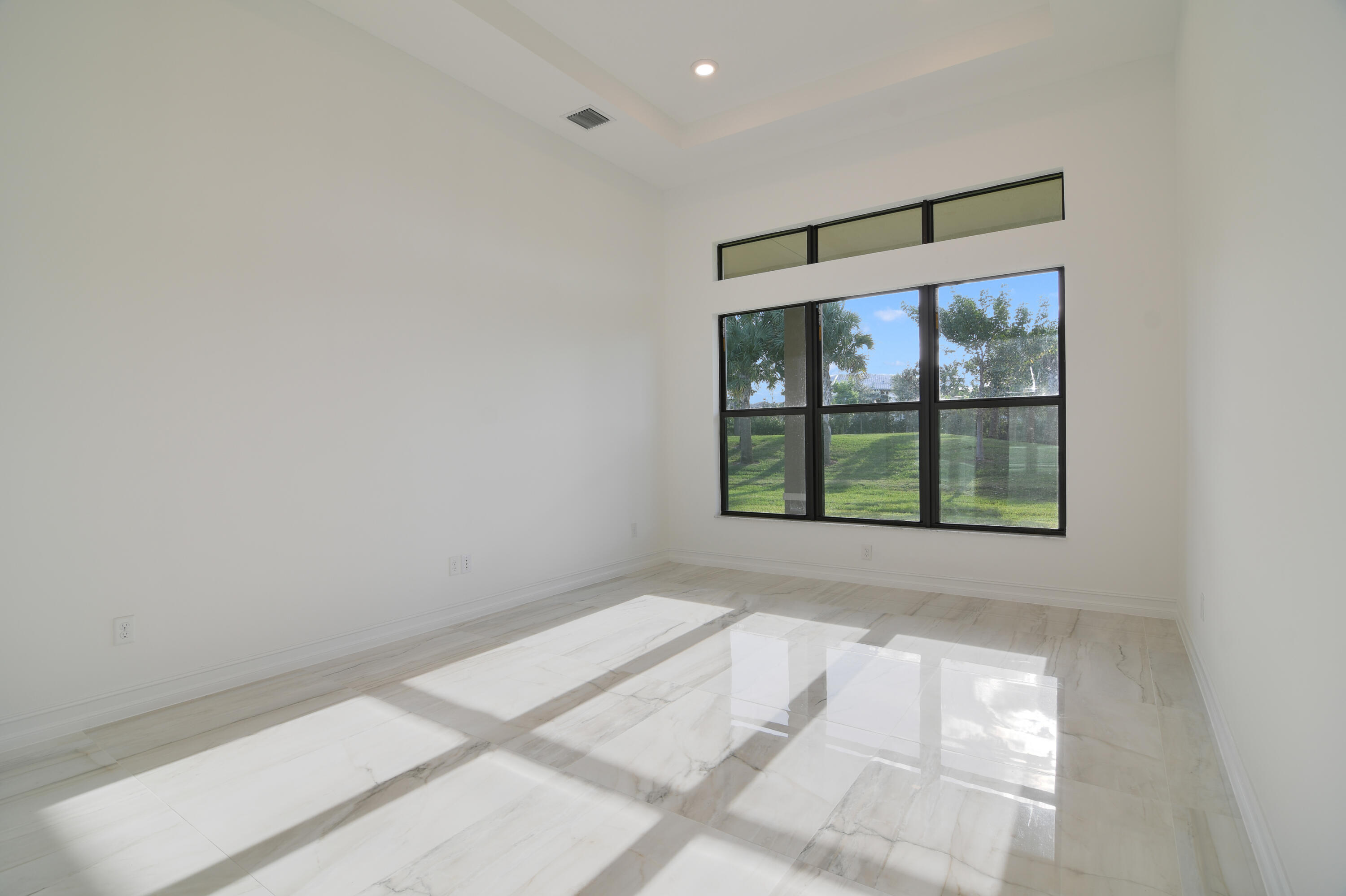 8827 Leon Circle, Unit 286 Parkland, FL 33076 - Photo 25 of 34