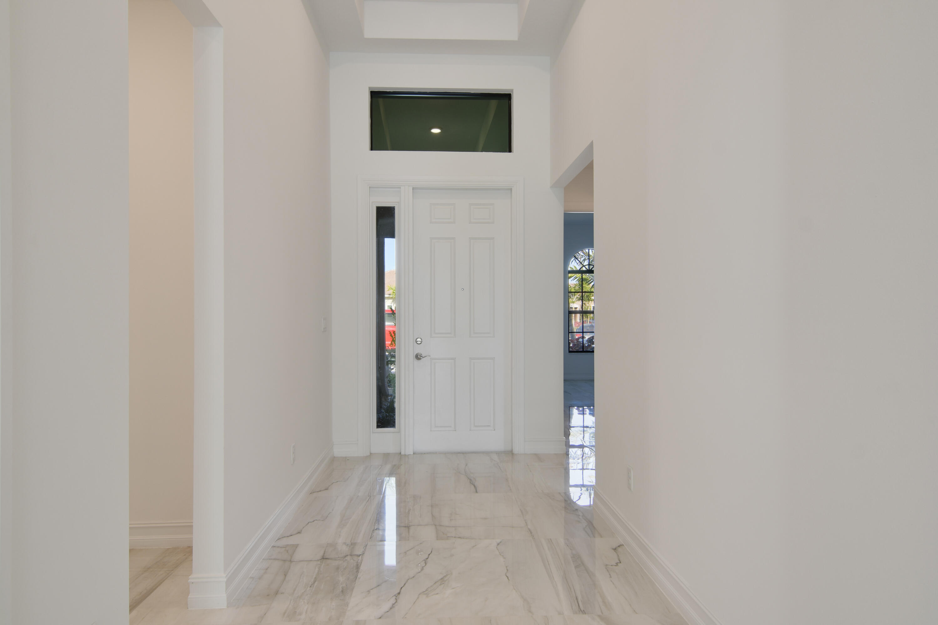 8827 Leon Circle, Unit 286 Parkland, FL 33076 - Photo 34 of 34