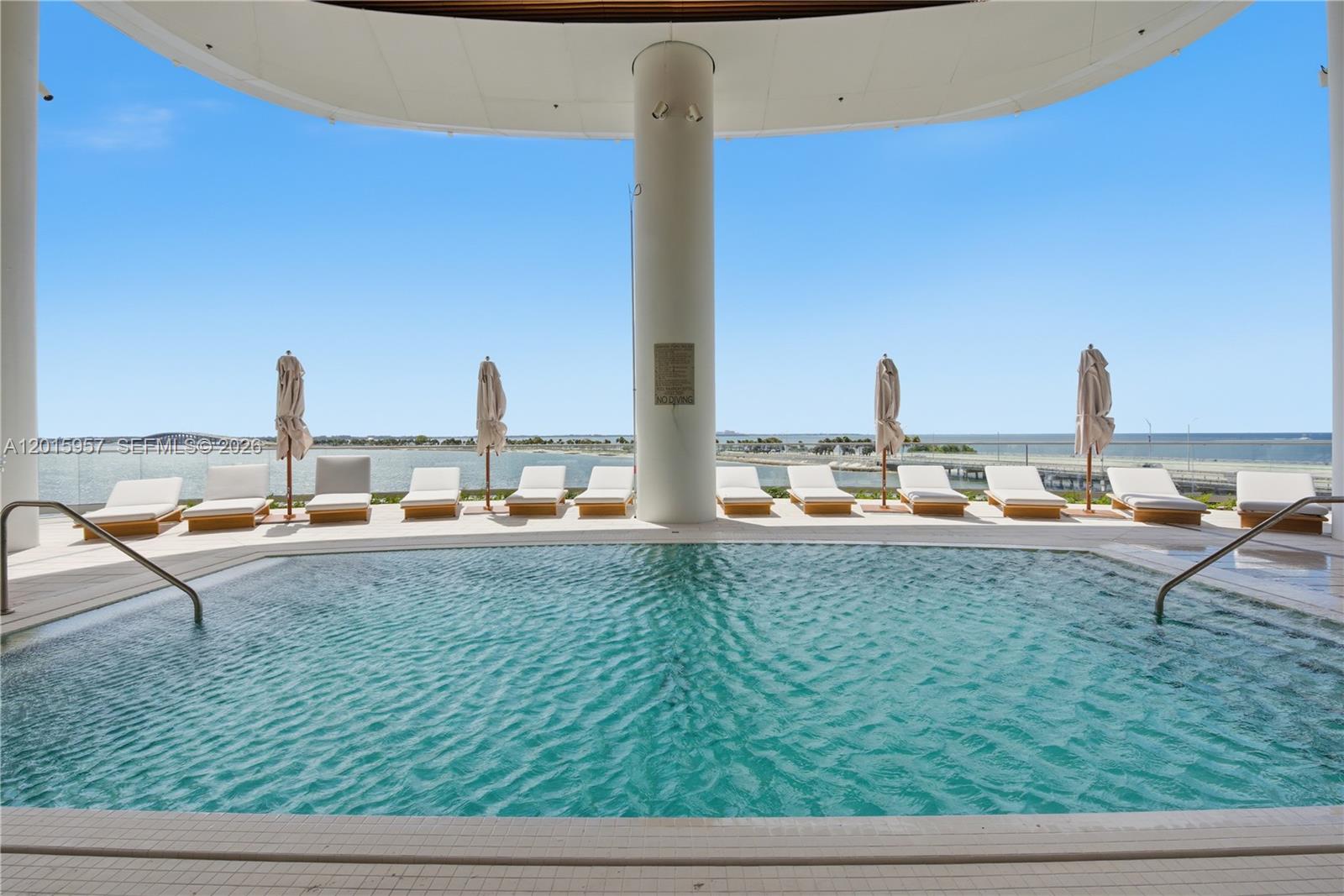 175 Southeast 25th Road, Unit 3104 Miami, FL 33129 - Photo 45 of 79 Gallery Image 45