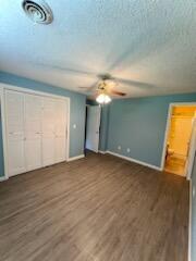 220 Rabbit Run Road Burkesville, KY 42717 - Photo 27 of 45 IMG_3588