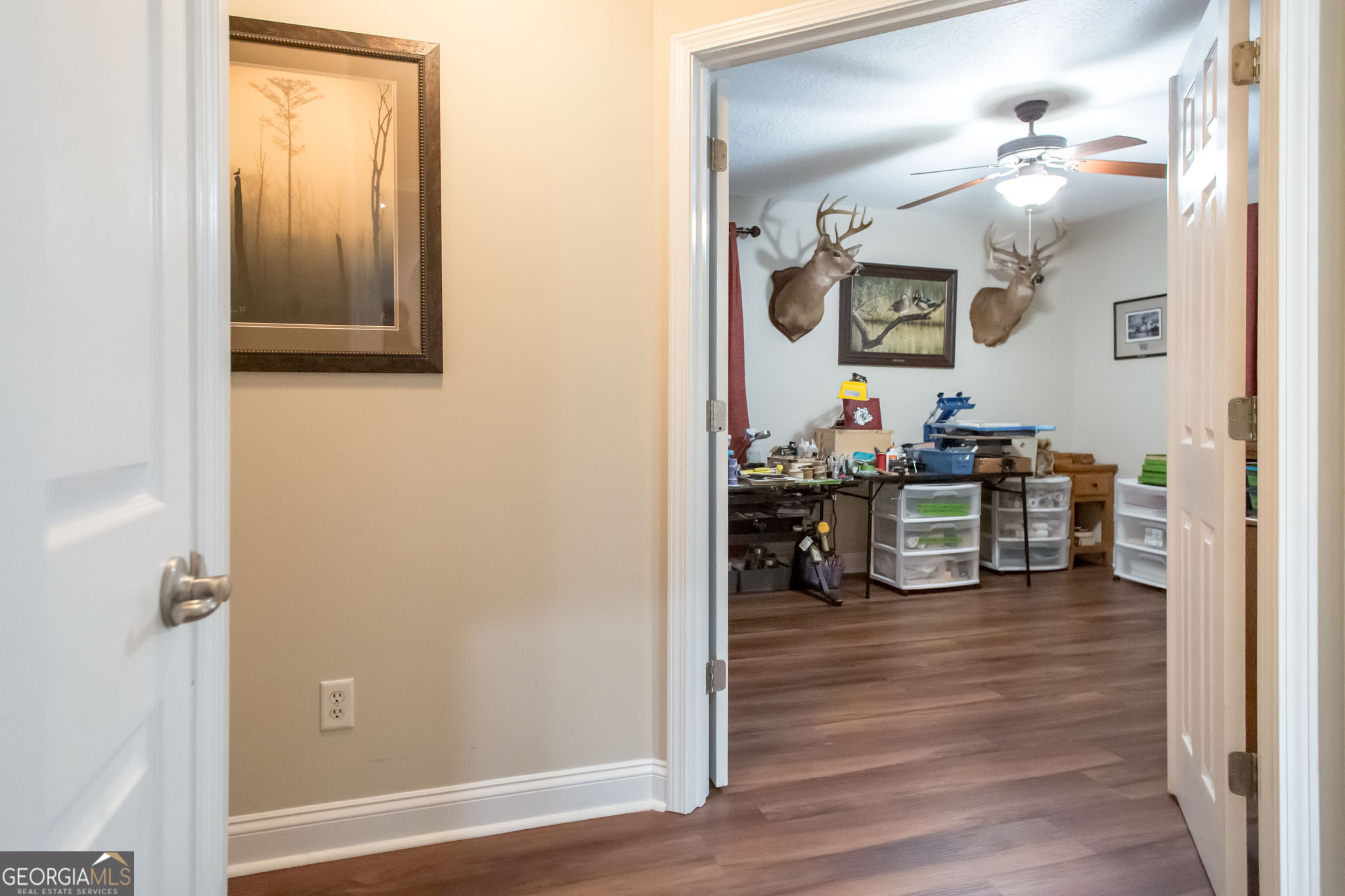 2506 Lejuene Road Waycross, GA 31501 - Photo 65 of 75
