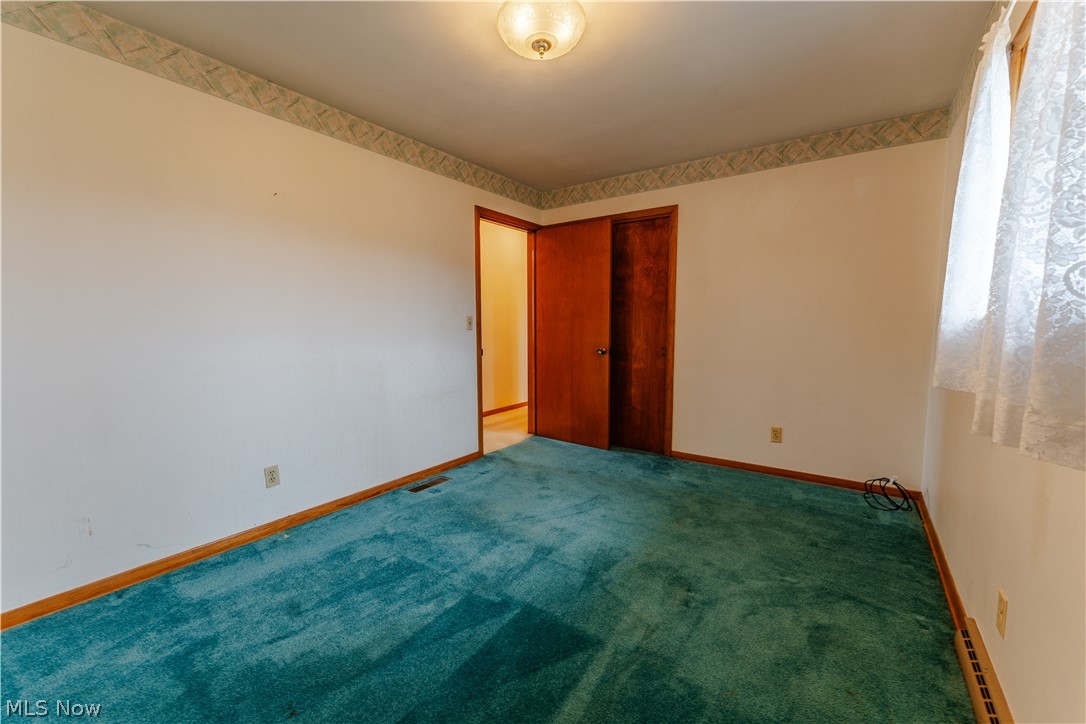 3967 Crooked Run Road Northwest New Philadelphia, OH 44663 - Photo 21 of 50 Gallery Image 21