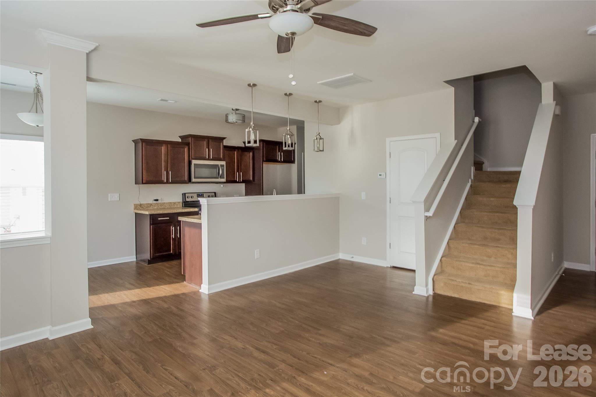 12549 Garron Road Midland, NC 28107 - Photo 6 of 15