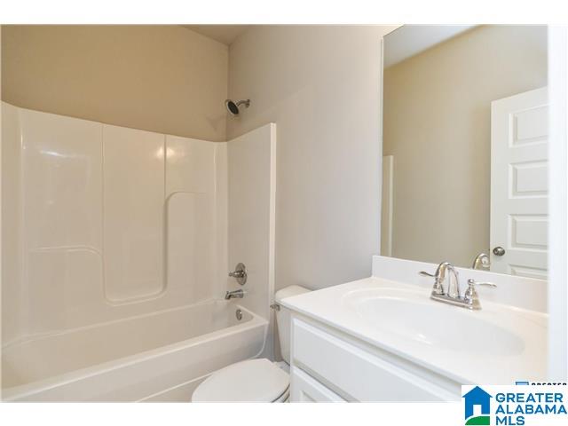 6281 Fieldbrook Circle McCalla, AL 35111 - Photo 27 of 27