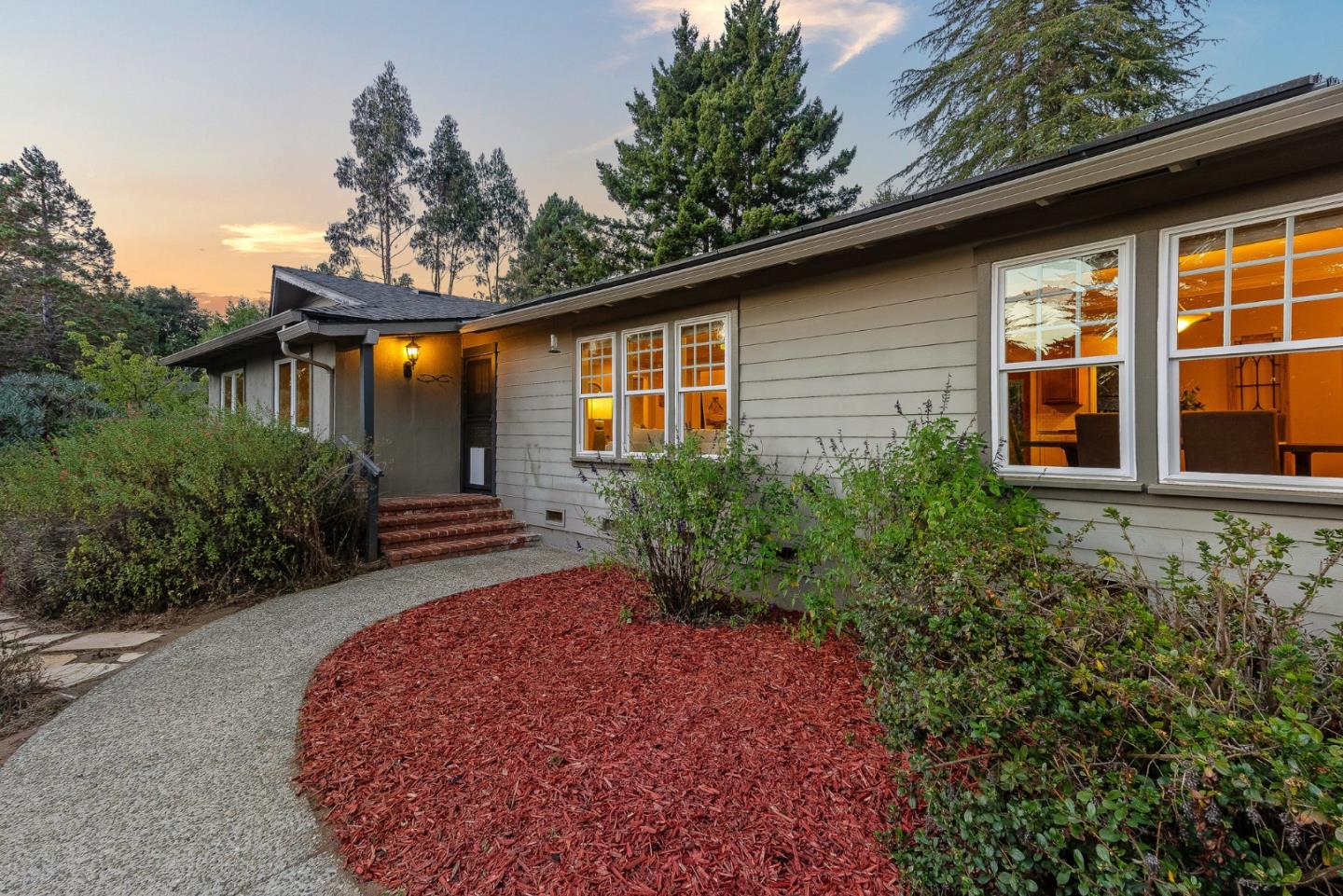 255 Brooktree Ranch Road Aptos, CA 95003 - Photo 14 of 56 Gallery Image 14